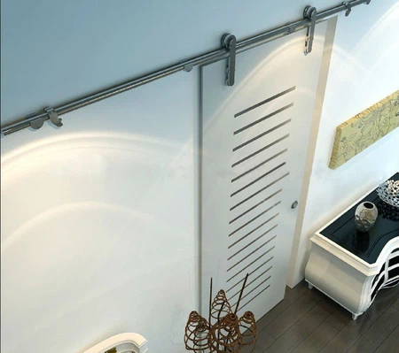 sliding door roller wheels sliding door roller wheels