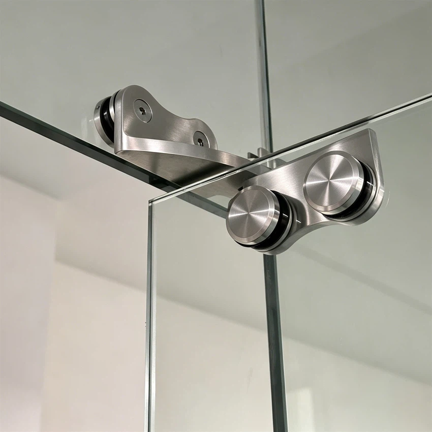 heavy-duty-pivot-door-hinges heavy-duty-pivot-door-hinges
