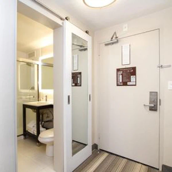 Barn Door And Kit Barn Door And Kit